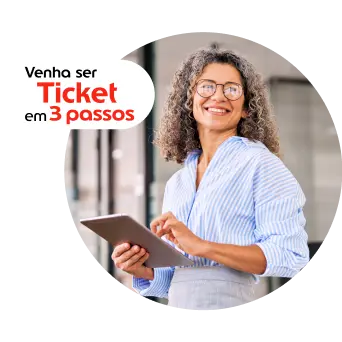 Ticket